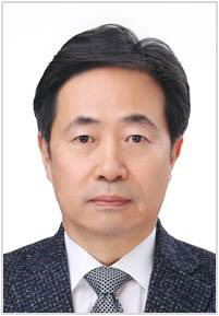 박흥수 나노종합기술원 신임 원장